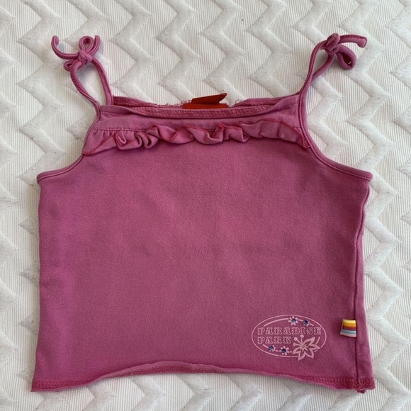 INSANE ESPRIT TWO PIECE OUTFIT!!!! - Picture 2 of 4